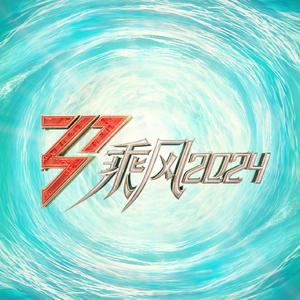 男男少年乖h调教跪趴
