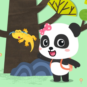 男男少年乖h调教跪趴
