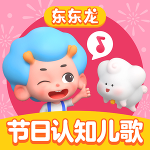 男男少年乖h调教跪趴
