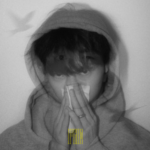 男男少年乖h调教跪趴
