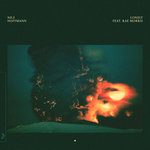 男男少年乖h调教跪趴
