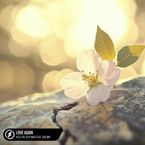 男男少年乖h调教跪趴
