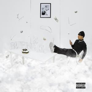 男男少年乖h调教跪趴
