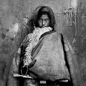 男男少年乖h调教跪趴
