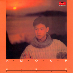 男男少年乖h调教跪趴
