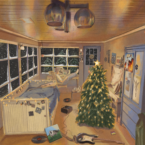 男男少年乖h调教跪趴
