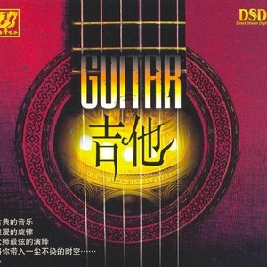 男男少年乖h调教跪趴
