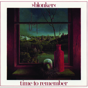 男男少年乖h调教跪趴
