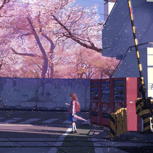 男男少年乖h调教跪趴
